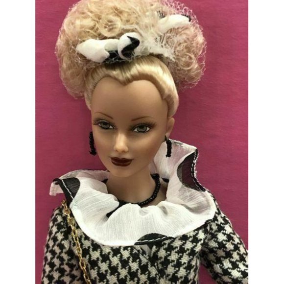 Paradise Galleries Treasury Collection Channeling - Picture 4 of 9